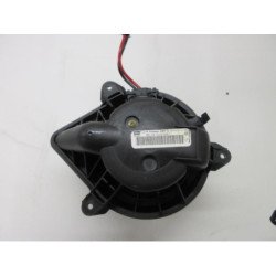 Ventilateur Chauffage Peugeot 406 Coupe